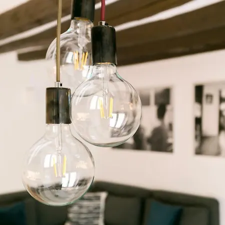 Apartment Mortara
