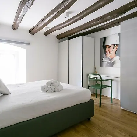 Mortara * Milan