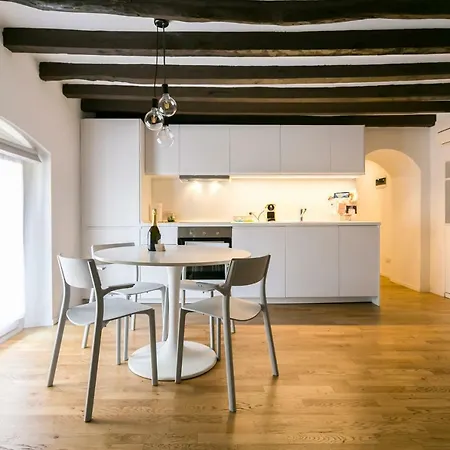 Mortara * Milan